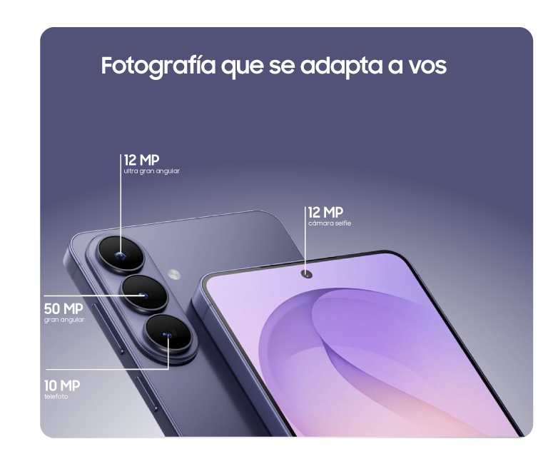 Nuevas experiencias de búsqueda y edición con asistencia de la IA