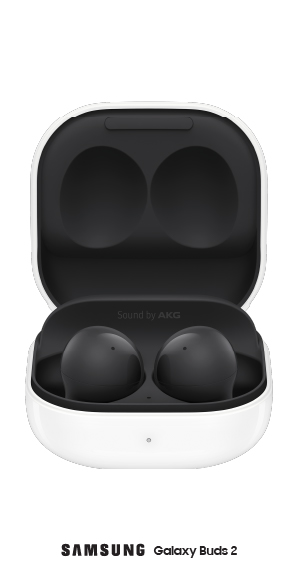 Audífonos Galaxy Buds 2