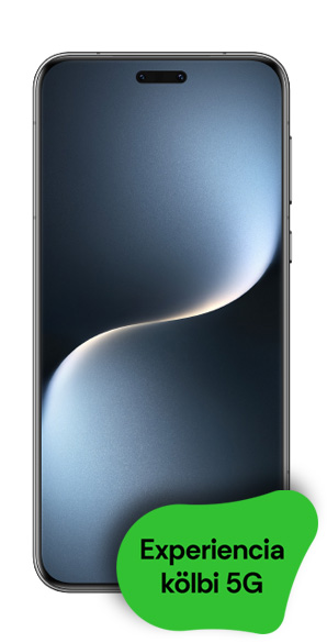 HONOR Magic 7 Pro vista frontal