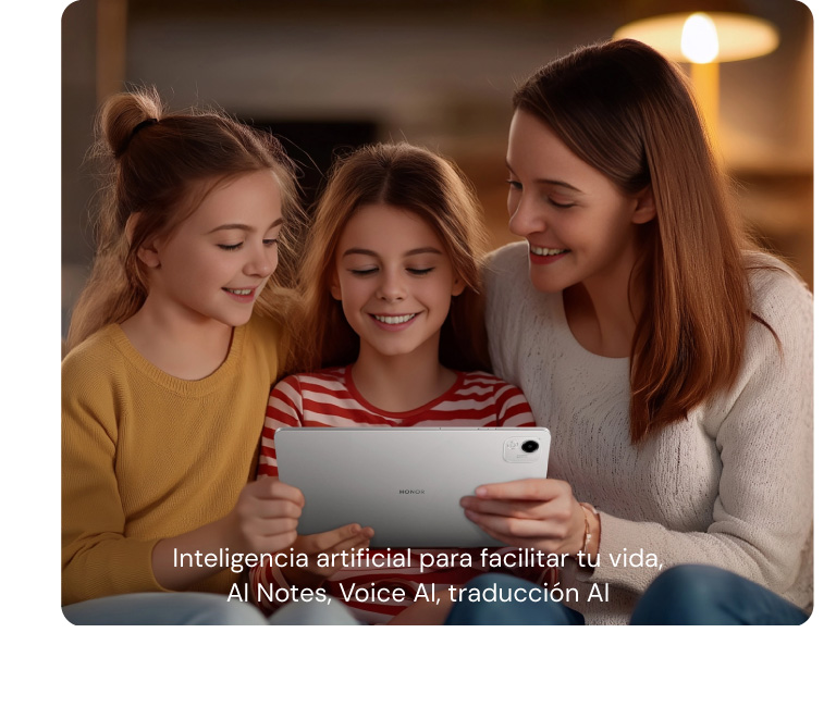 Seguridad y privacidad de tus datos, gracias a Samsung Knox