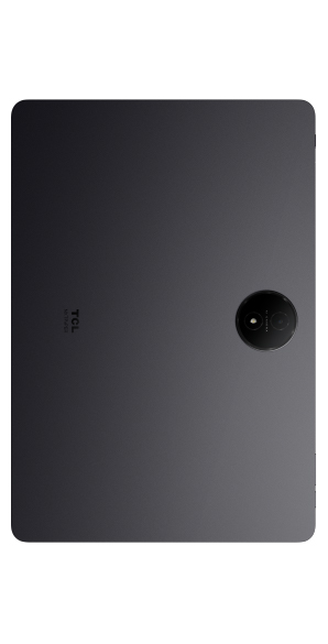 TCL NXTPAPER 14 vista trasera