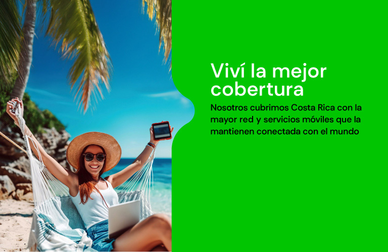 Banner mapa de cobertura móvil