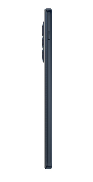  Motorola moto edge 20 pro vista lateral