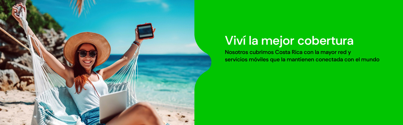 Banner mapa de cobertura móvil