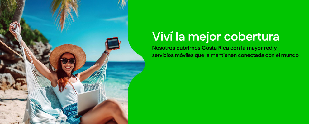 Banner mapa de cobertura móvil