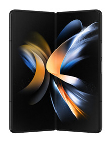 Samsung Z Fold 4 compralo YA