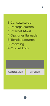 Tienda 888