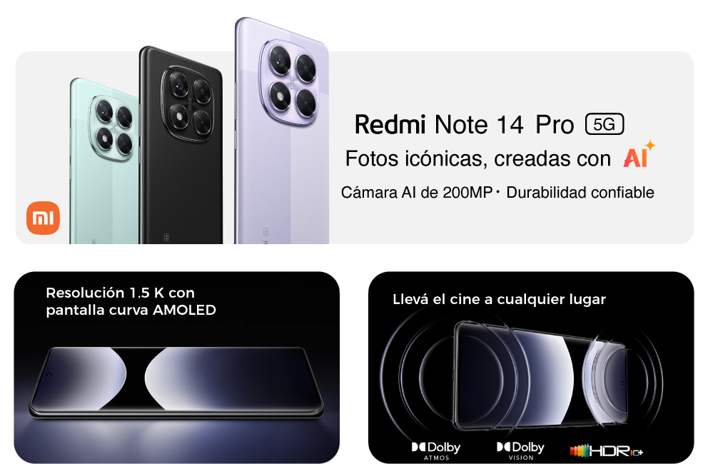 Fotos icónicas creadas con AI