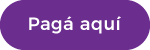 Botón paga aquí