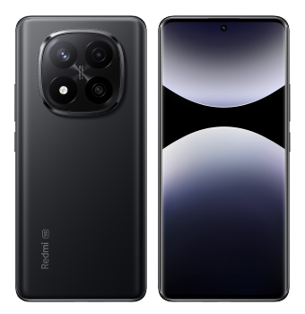 Xiaomi Redmi Note 14 Pro+ 5G 