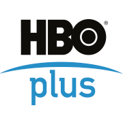 HBO plus