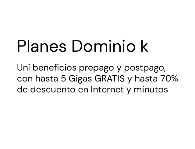 Las respuestas al mejor chip prepago las tiene la ranita con tu chip de 1000 te regalamos 6000 colones en bonos y whatsapp GRATIS por 1 año