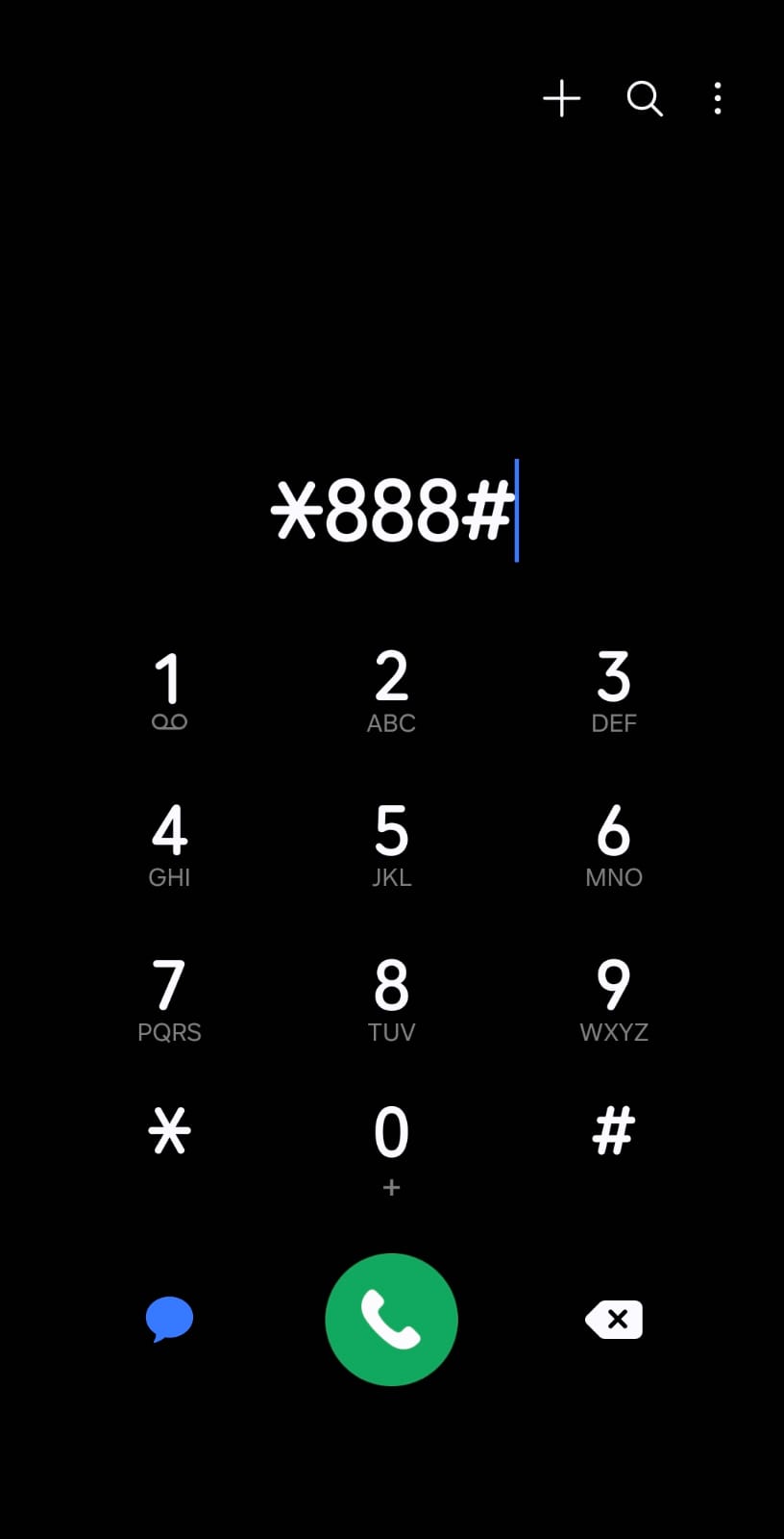tienda-kolbi-asterico-888-numeral