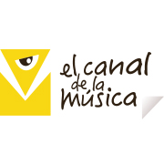 VM Latino ¡El canal de la música!