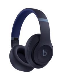 Beats Studio Pro vista frontal