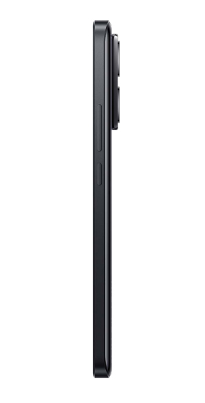 Xiaomi 13T vista lateral