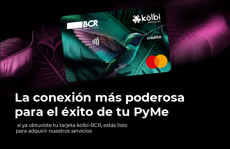 ¡Conectá tu pyme con un plan dúo!  Internet + telefonía fija con 200 minutos