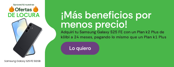 HONOR Magic 8 Series