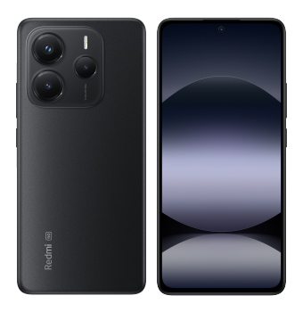 Xiaomi Redmi Note 14 