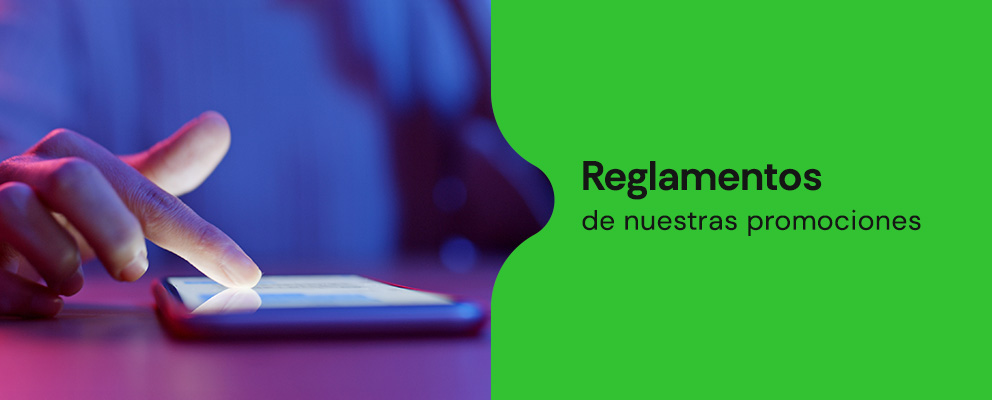 Reglamento