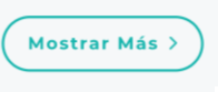 Mostrar mas activar SIM