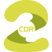 CDR 2