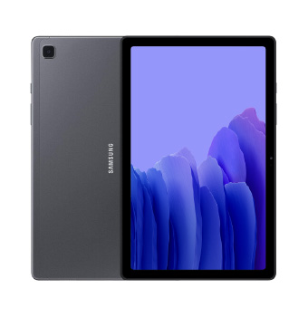 Samsung Tab A7 Lite