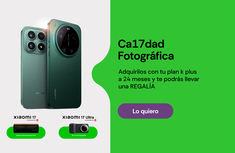 Samsung Galaxy Serie A57 y A37
