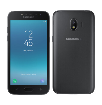 Samsung Galaxy J2 PRO