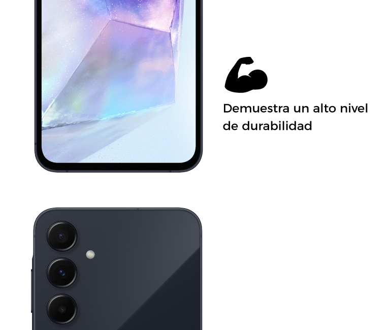 Samsung Galaxy A35