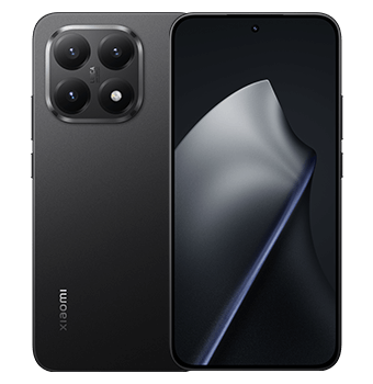 Xiaomi 15T