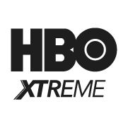 HBO XTREME