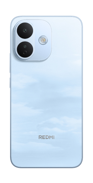 Xiaomi Redmi Note 17 Pro vista lateral