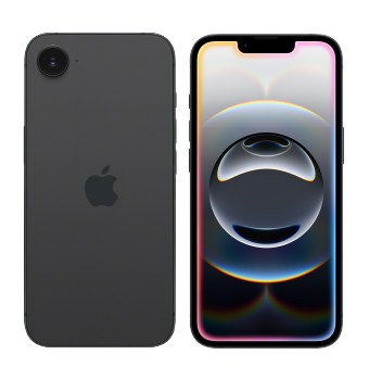 iPhone 16 Pro Max Color Titanio Negro, Titanio Blanco, Titanio Natural, Titanio Desierto