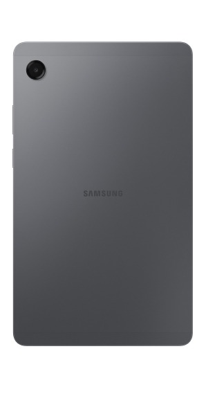 Galaxy Tab A11+ vista trasera