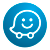 Waze