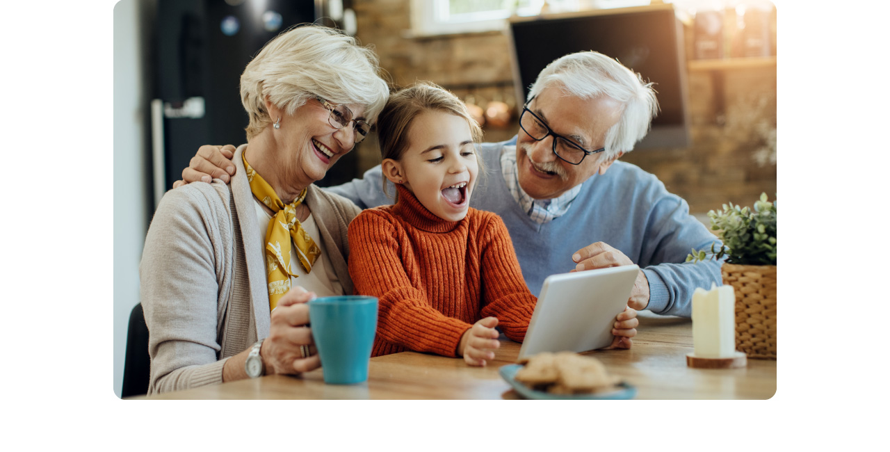 MIFI Brovi E5576-325