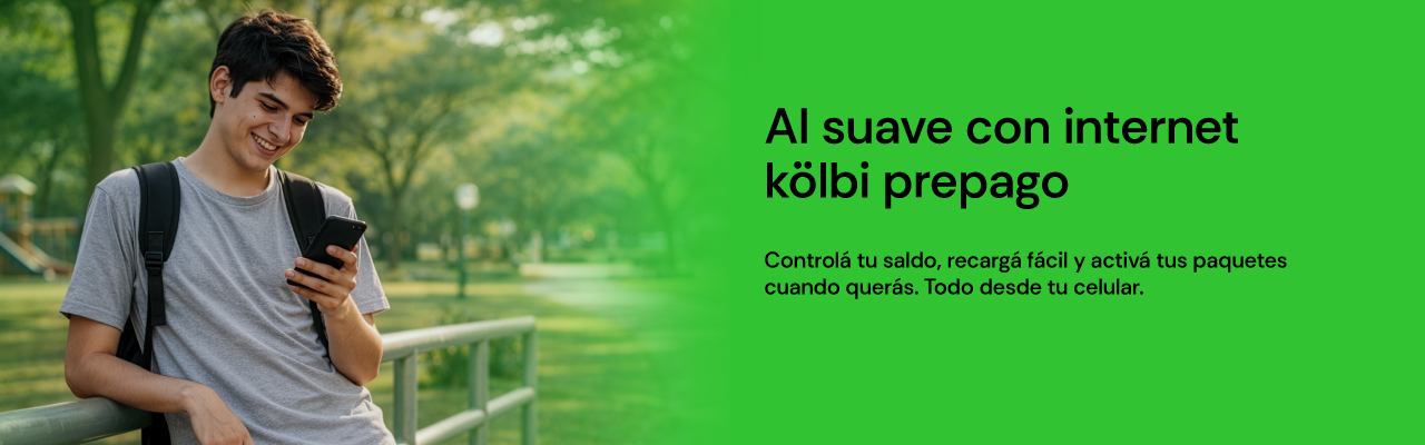 Esta Navidad que fluyan los deseos y quedá participando por tarjetas de regalo