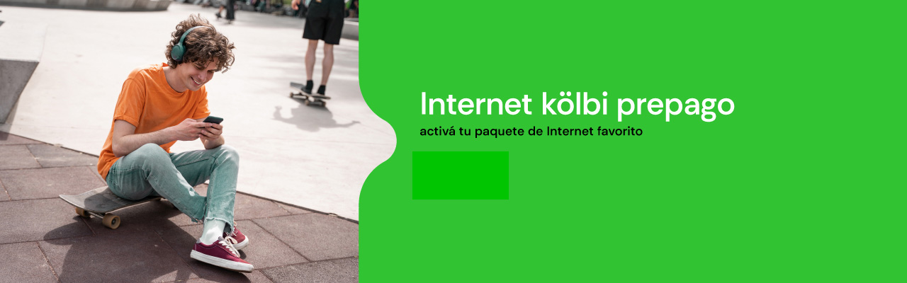 Esta Navidad que fluyan los deseos y quedá participando por tarjetas de regalo