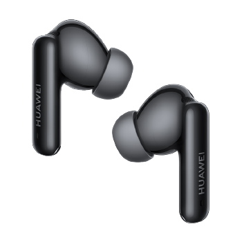 FreeBuds SE 4 vista lateral