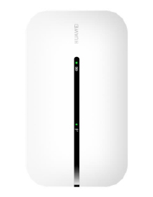 Huawei E5783-230A vista frontal 