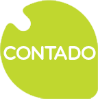 Contado