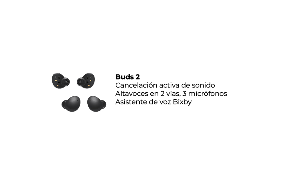 Cancelación activa de sonido