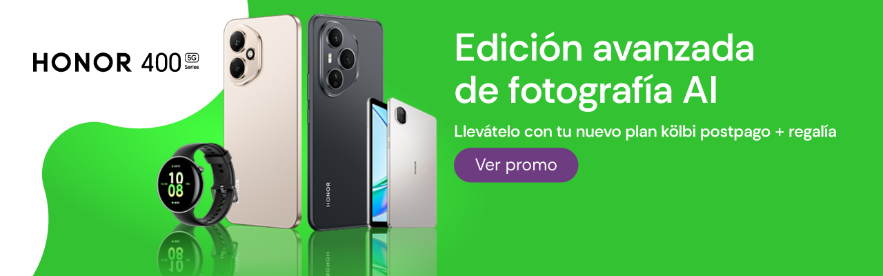 Edición avanzada de fotografía AI