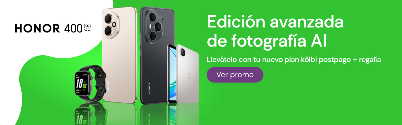 Edición avanzada de fotografía AI