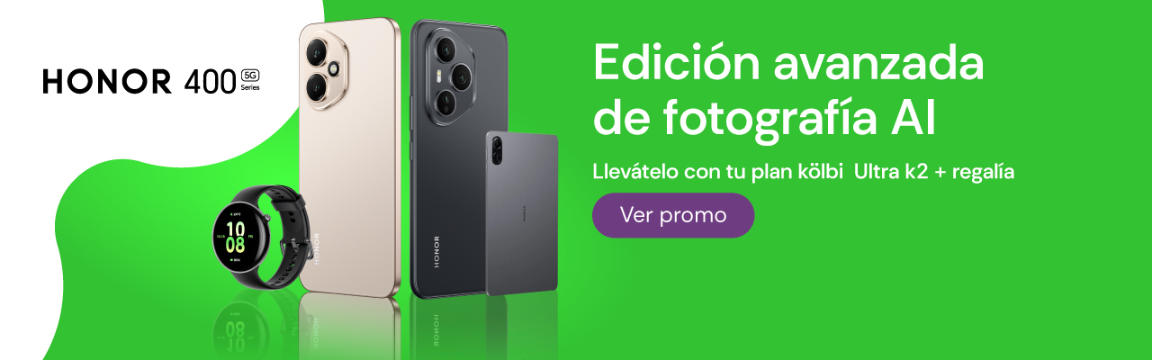 Edición avanzada de fotografía AI