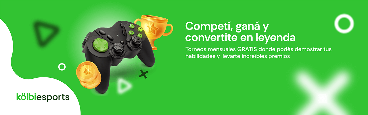 Suscribite y participá por tres premio de ₡4 000 000. Enviá Si al 2223 y comenzá a jugar