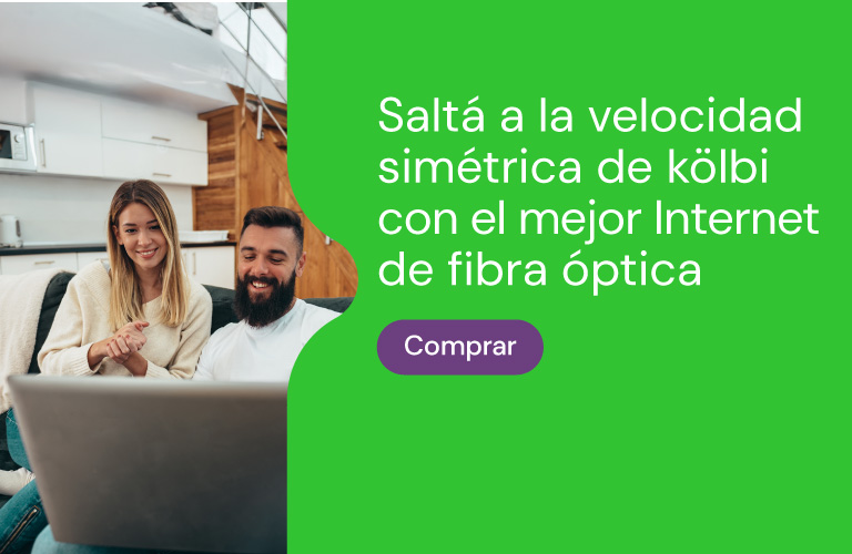 Saltá a la velocidad simétrica de la fibra óptica de kölbi