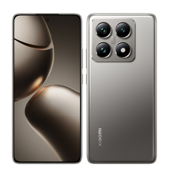 Xiaomi 14T Pro