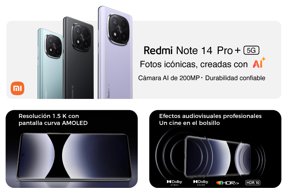 Fotos icónicas creadas con AI